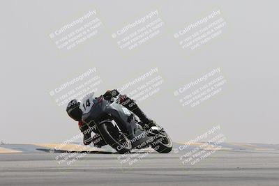 media/Oct-18-2024-CVMA Practice Friday (Fri) [[5e0cf27f9e]]/4-Group 3 and NRS/Session 5 (Turns 9 and 8)/